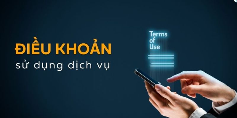 Điều khoản dịch vụ VZ99 đảm bảo tính công bằng