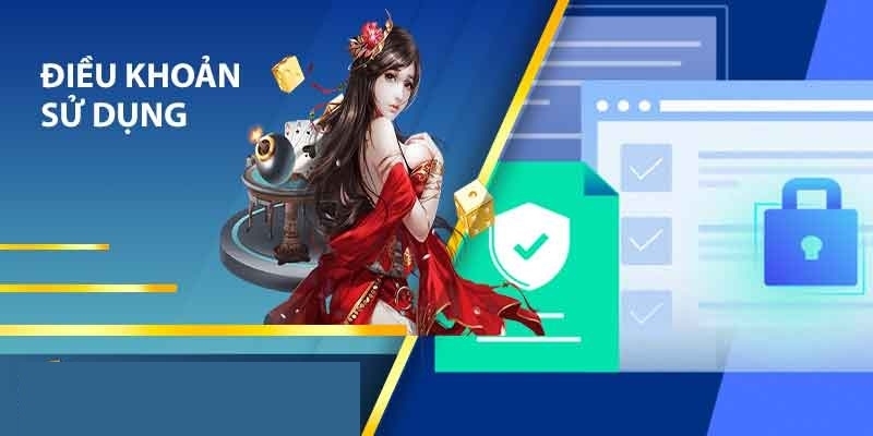 Tuyệt đối không được sử dụng phần mềm hack gian lận